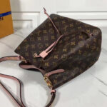 Louis Vuitton Monogram Neonoe M44020 M44021 M44022